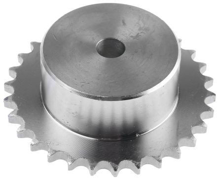 RS PRO 184088
