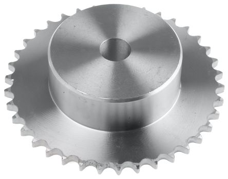 RS PRO 184094