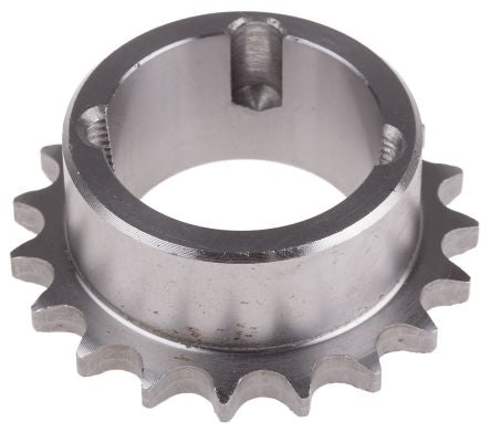 RS PRO 184123