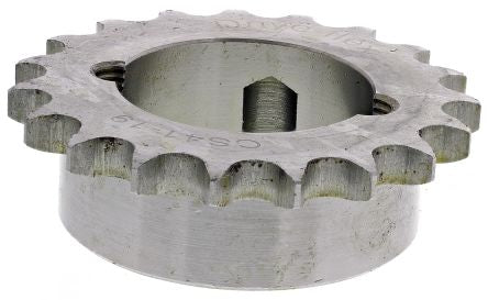 RS PRO 184145