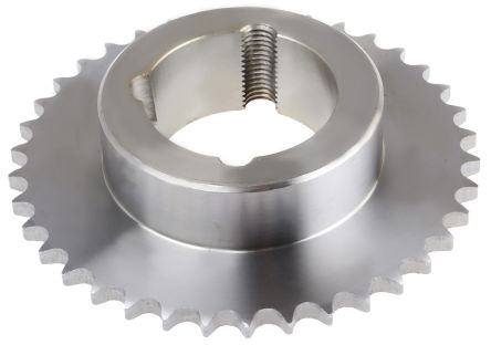 RS PRO 184151