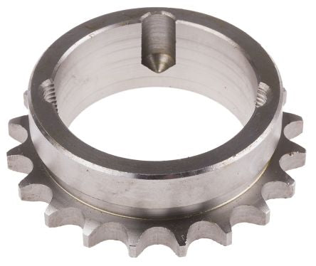 RS PRO  184167