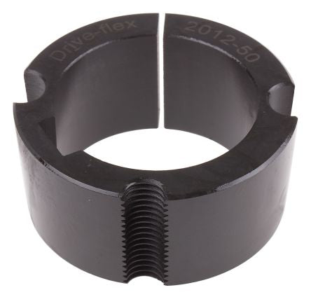RS PRO 184173