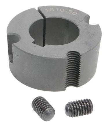 RS PRO  184189