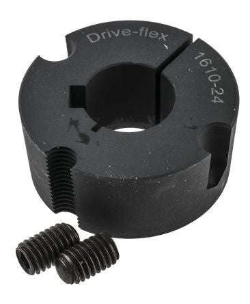 RS PRO 184195