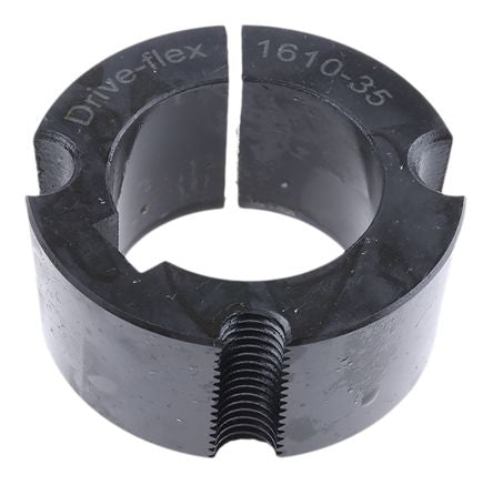 RS PRO  184218