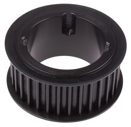 RS PRO 184230