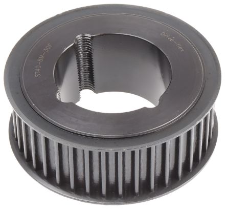 RS PRO  184246