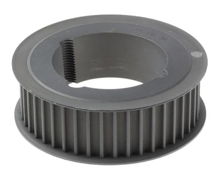 RS PRO  184252