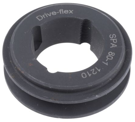 RS PRO  184268