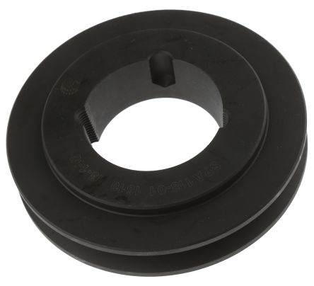 RS PRO  184274