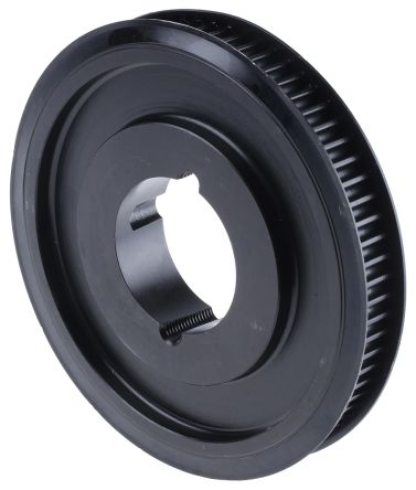 RS PRO  184280