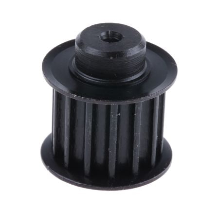 RS PRO  184296