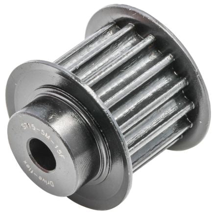 RS PRO  184303