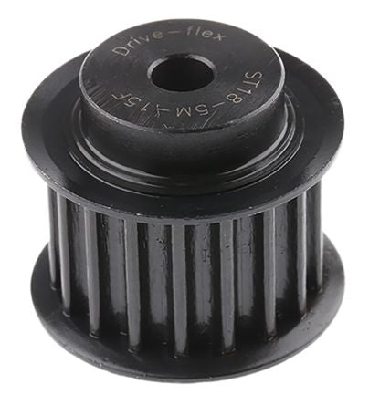 RS PRO  184319