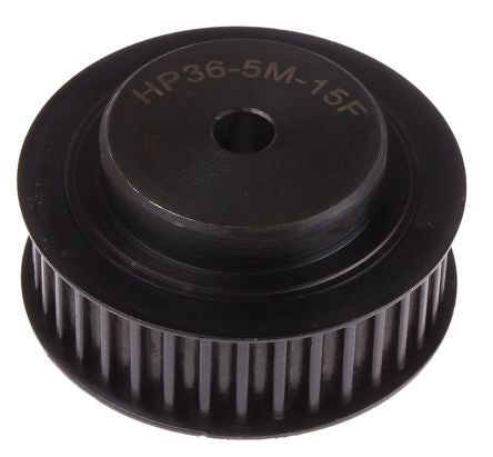 RS PRO  184325