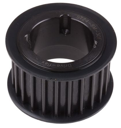 RS PRO  184331