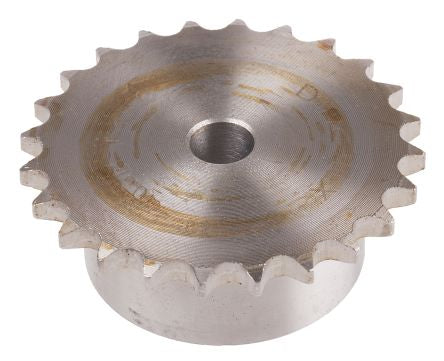 RS PRO 184375