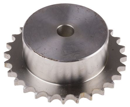 RS PRO  184381