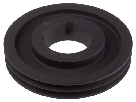 RS PRO  184397