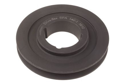 RS PRO  184410