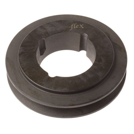 RS PRO  184426
