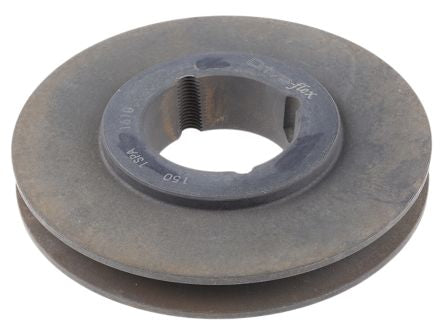 RS PRO  184432
