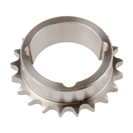 RS PRO  184454