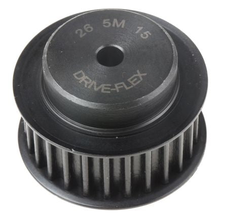 RS PRO  184476