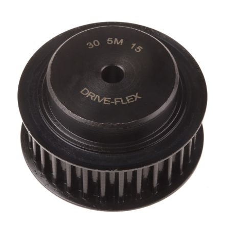 RS PRO  184482