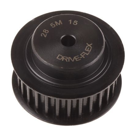 RS PRO 184498