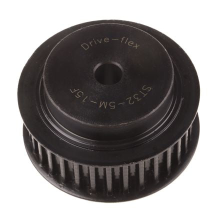 RS PRO 184505