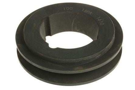 RS PRO 184511