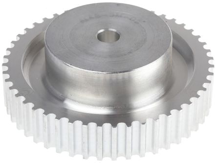 RS PRO  184527
