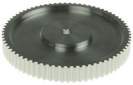 RS PRO 184533
