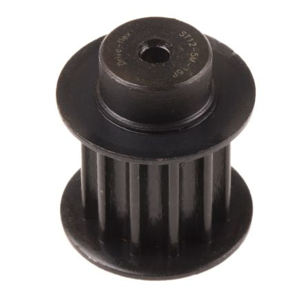 RS PRO  184549