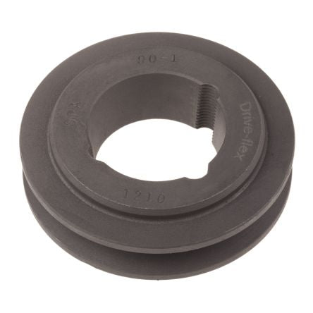 RS PRO  184555
