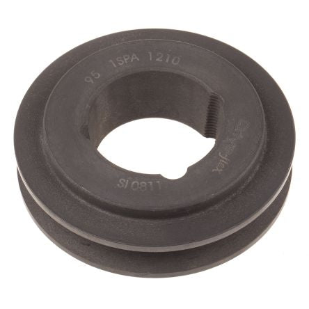 RS PRO 184561