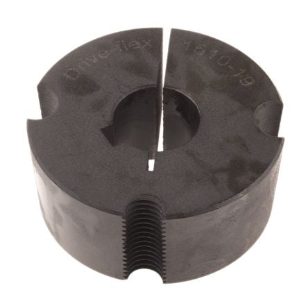 RS PRO  184583