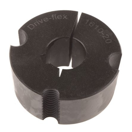 RS PRO  184599