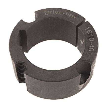 RS PRO 184606