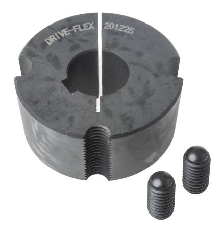 RS PRO  184612