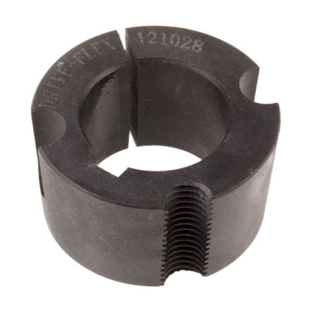 RS PRO 184628