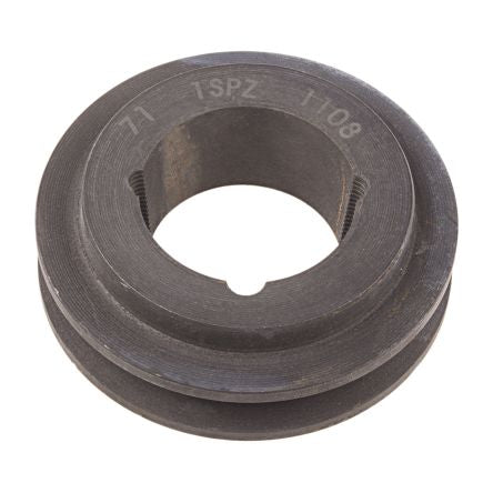 RS PRO  184634