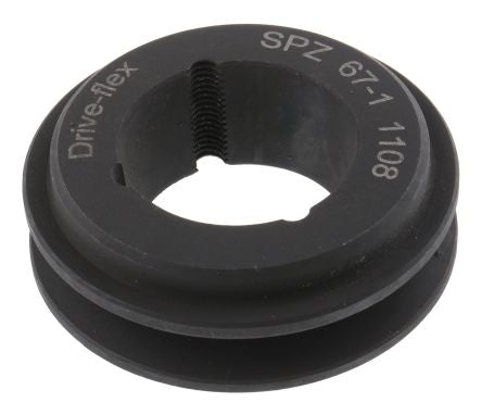 RS PRO  184656