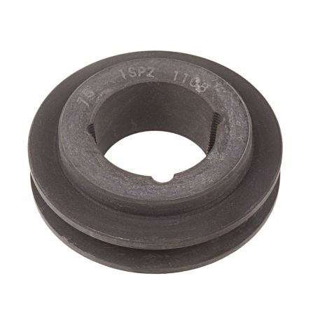 RS PRO 184662