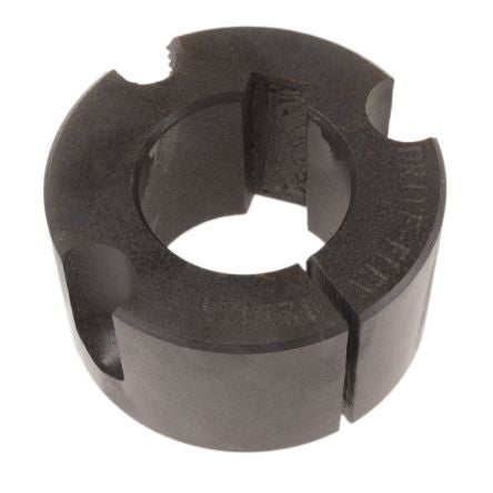 RS PRO 184678