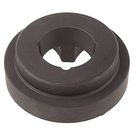 RS PRO 184684