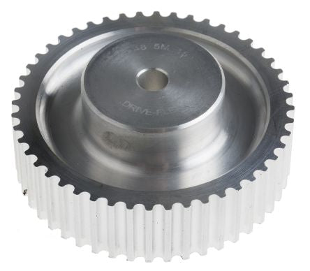 RS PRO  184690