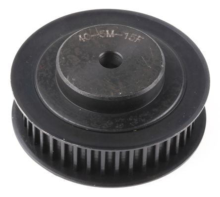 RS PRO 184707